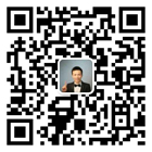 海锋锯业景洪硬质合金带锯条咨询
